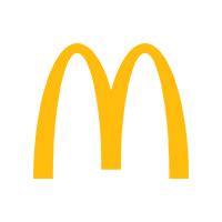 McDelivery: FAQs & Help Center .